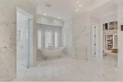 9245 Southern Breeze Drive, Orlando, FL 32836 - Photo 33