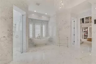 9245 Southern Breeze Dr, Orlando, FL 32836 - Photo 33