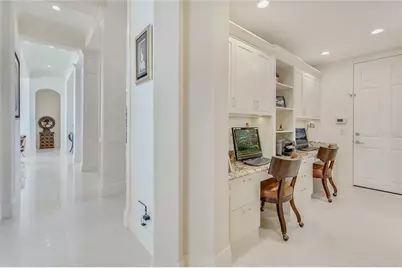 9245 Southern Breeze Drive, Orlando, FL 32836 - Photo 17