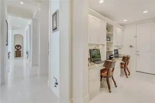 9245 Southern Breeze Dr, Orlando, FL 32836 - Photo 17