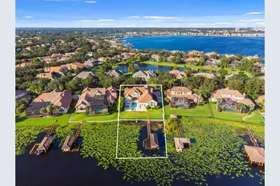 9245 Southern Breeze Drive, Orlando, FL 32836 - Photo 67