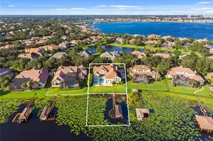 9245 Southern Breeze Dr, Orlando, FL 32836 - Photo 67