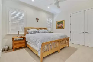 9245 Southern Breeze Dr, Orlando, FL 32836 - Photo 47