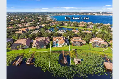 9245 Southern Breeze Drive, Orlando, FL 32836 - Photo 69