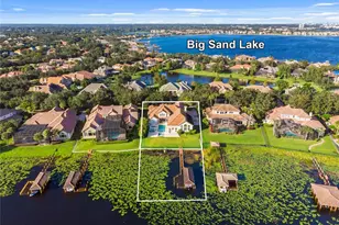 9245 Southern Breeze Dr, Orlando, FL 32836 - Photo 69