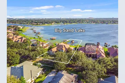 9245 Southern Breeze Drive, Orlando, FL 32836 - Photo 67