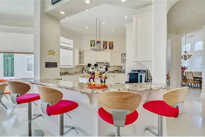 9245 Southern Breeze Drive, Orlando, FL 32836 - Photo 15