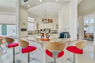 9245 Southern Breeze Dr, Orlando, FL 32836 - Photo 15