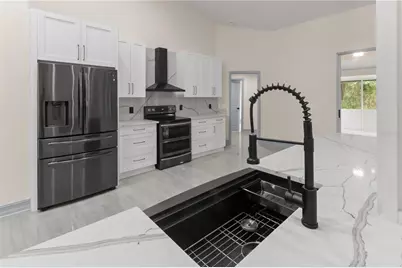 10217 Timberland Point Drive, Tampa, FL 33647 - Photo 17