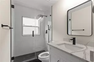 10217 Timberland Point Dr, Tampa, FL 33647 - Photo 49