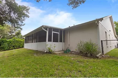 10217 Timberland Point Drive, Tampa, FL 33647 - Photo 51