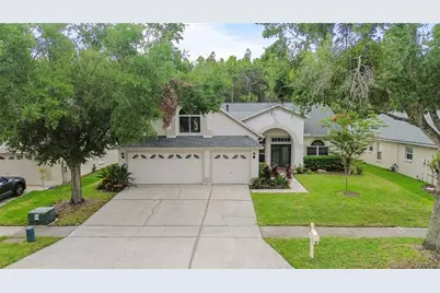 10217 Timberland Point Drive, Tampa, FL 33647 - Photo 1