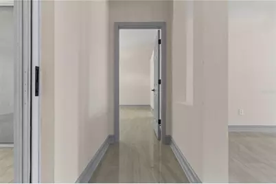 10217 Timberland Point Drive, Tampa, FL 33647 - Photo 27