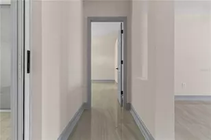 10217 Timberland Point Dr, Tampa, FL 33647 - Photo 27