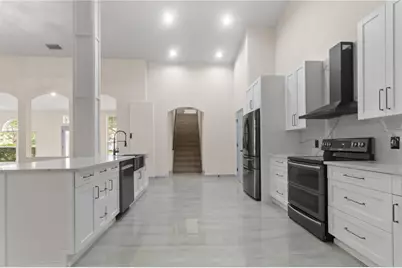 10217 Timberland Point Drive, Tampa, FL 33647 - Photo 21