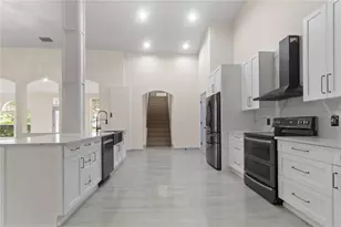 10217 Timberland Point Dr, Tampa, FL 33647 - Photo 21