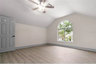 10217 Timberland Point Drive, Tampa, FL 33647 - Photo 41