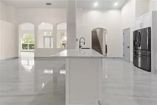 10217 Timberland Point Dr, Tampa, FL 33647 - Photo 23