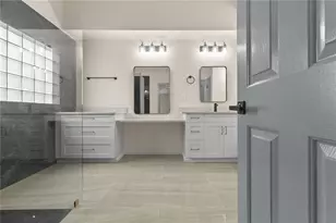 10217 Timberland Point Dr, Tampa, FL 33647 - Photo 31