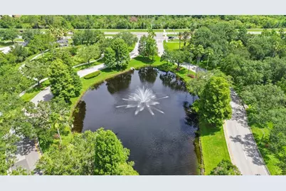 10217 Timberland Point Drive, Tampa, FL 33647 - Photo 55