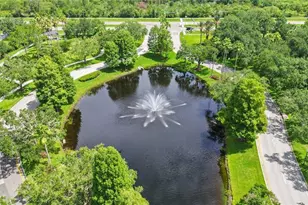 10217 Timberland Point Dr, Tampa, FL 33647 - Photo 55