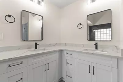 10217 Timberland Point Drive, Tampa, FL 33647 - Photo 33