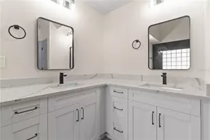 10217 Timberland Point Dr, Tampa, FL 33647 - Photo 33