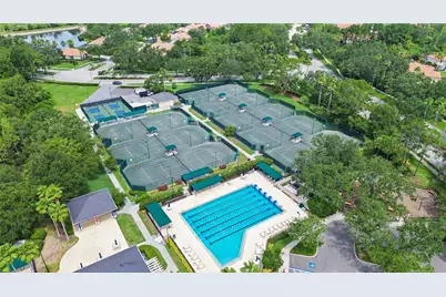 10217 Timberland Point Drive, Tampa, FL 33647 - Photo 53