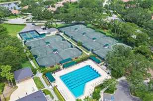 10217 Timberland Point Dr, Tampa, FL 33647 - Photo 53