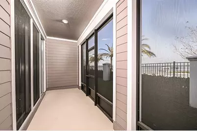 547 Southern Edge Way, Sanford, FL 32771 - Photo 11