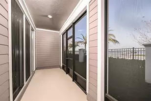 547 Southern Edge Wy, Sanford, FL 32771 - Photo 11