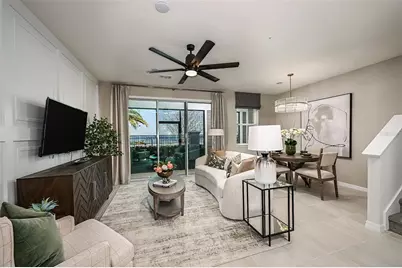 547 Southern Edge Way, Sanford, FL 32771 - Photo 9