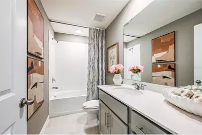 547 Southern Edge Way, Sanford, FL 32771 - Photo 17