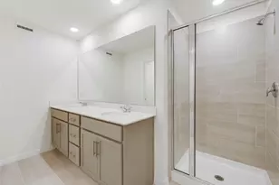 547 Southern Edge Wy, Sanford, FL 32771 - Photo 23