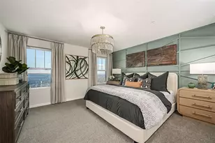 547 Southern Edge Wy, Sanford, FL 32771 - Photo 13