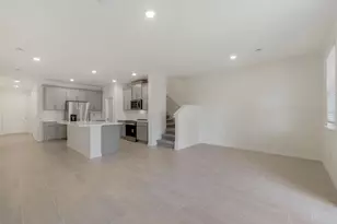 547 Southern Edge Wy, Sanford, FL 32771 - Photo 11