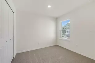 547 Southern Edge Wy, Sanford, FL 32771 - Photo 17