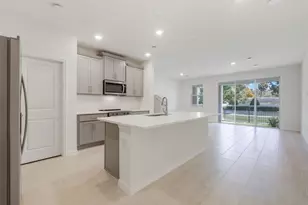 547 Southern Edge Wy, Sanford, FL 32771 - Photo 5