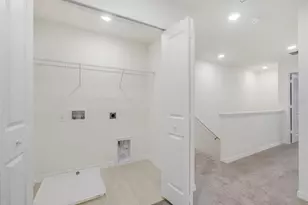 547 Southern Edge Wy, Sanford, FL 32771 - Photo 13