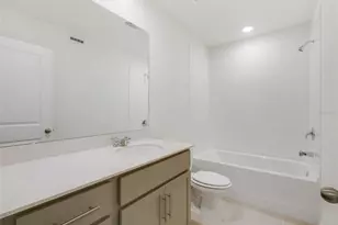 547 Southern Edge Wy, Sanford, FL 32771 - Photo 19