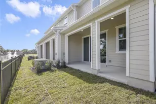 547 Southern Edge Wy, Sanford, FL 32771 - Photo 25
