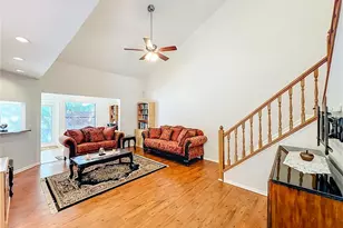 709 Lighthouse Ct, Altamonte Springs, FL 32714 - Photo 9