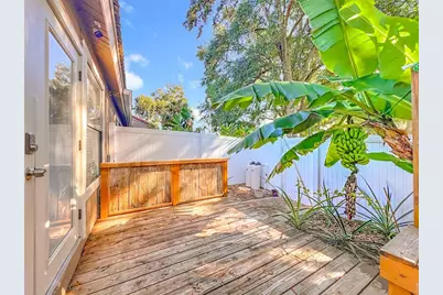 709 Lighthouse Court, Altamonte Springs, FL 32714 - Photo 41