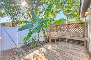 709 Lighthouse Ct, Altamonte Springs, FL 32714 - Photo 43