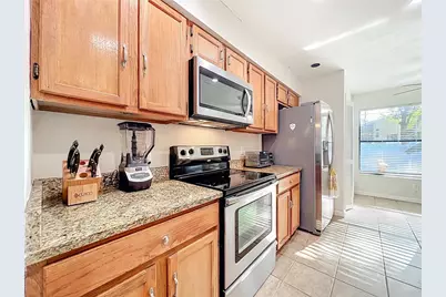 709 Lighthouse Court, Altamonte Springs, FL 32714 - Photo 15