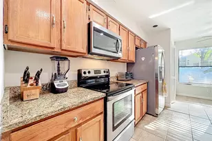 709 Lighthouse Ct, Altamonte Springs, FL 32714 - Photo 15