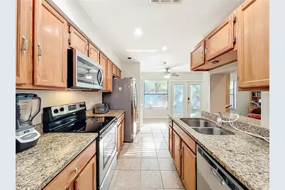 709 Lighthouse Court, Altamonte Springs, FL 32714 - Photo 13