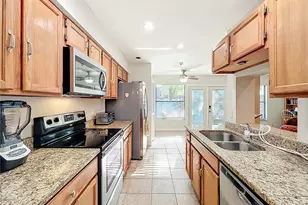 709 Lighthouse Ct, Altamonte Springs, FL 32714 - Photo 13