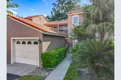 709 Lighthouse Court, Altamonte Springs, FL 32714 - Photo 1