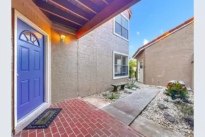 709 Lighthouse Court, Altamonte Springs, FL 32714 - Photo 5